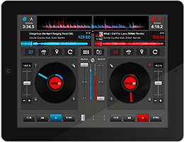 Download virtual dj for android tablet free