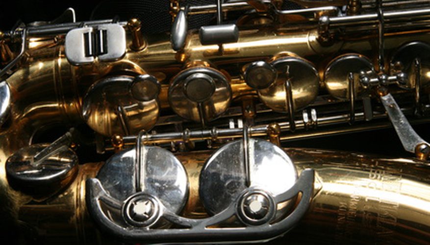 Bundy resonite clarinet serial numbers